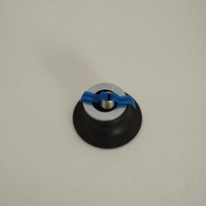 Festo Sauger mit Connector ES-30-SN Nr. 189299