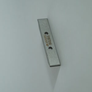 Hohner Orion 4 Treiber Nr. 3167310