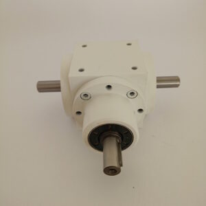 Atek Kegelradgetriebe V 065 DO