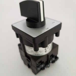 Schneider Electric Nockenschalter Harmony K2C003NLH