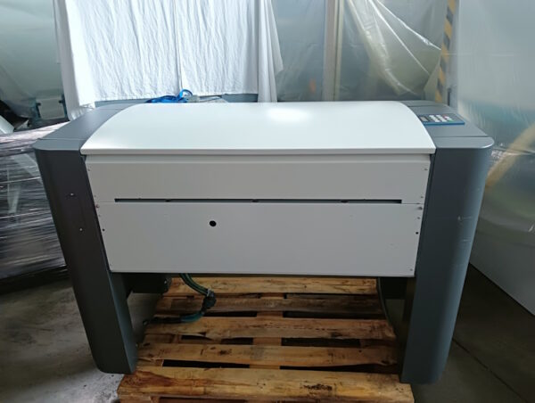 Auswascher Agfa Azura C 95 – Bild 3