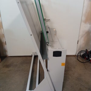 Druckplattenstapler Grafoteam PST 480 N